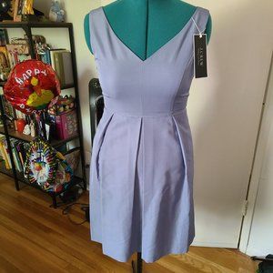 J.Crew Bridesmaid Dress - DISCONTINUED